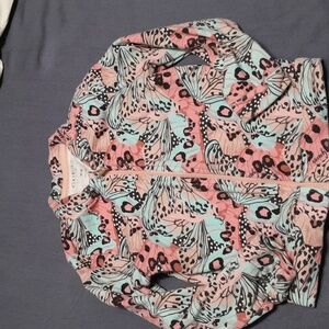 Guess toddler 24m  jacket